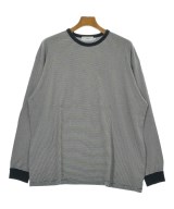 Graphpaper Tシャツ・カットソー