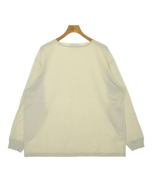 Graphpaper（グラフペーパー）Tシャツ・カットソー 白 サイズ:2(M位) メンズ/2200674783133