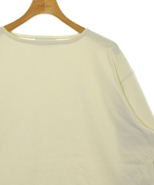 Graphpaper（グラフペーパー）Tシャツ・カットソー 白 サイズ:2(M位) メンズ/2200674783133