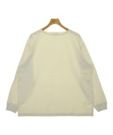 Graphpaper（グラフペーパー）Tシャツ・カットソー 白 サイズ:2(M位) メンズ/2200674783133