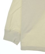 Graphpaper（グラフペーパー）Tシャツ・カットソー 白 サイズ:2(M位) メンズ/2200674783133