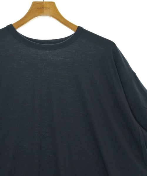 Graphpaper（グラフペーパー）Tシャツ・カットソー 紺 サイズ:2(M位) メンズ/2200674783164