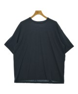 Graphpaper（グラフペーパー）Tシャツ・カットソー 紺 サイズ:2(M位) メンズ/2200674783164