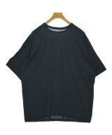 Graphpaper（グラフペーパー）Tシャツ・カットソー 紺 サイズ:2(M位) メンズ/2200674783164