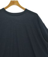 Graphpaper（グラフペーパー）Tシャツ・カットソー 紺 サイズ:2(M位) メンズ/2200674783164