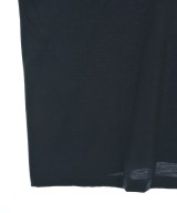 Graphpaper（グラフペーパー）Tシャツ・カットソー 紺 サイズ:2(M位) メンズ/2200674783164