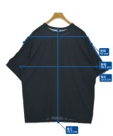 Graphpaper（グラフペーパー）Tシャツ・カットソー 紺 サイズ:2(M位) メンズ/2200674783164