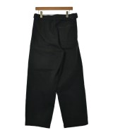 Graphpaper（グラフペーパー）デニムパンツ 黒 サイズ:2(M位) メンズ/2200674783188