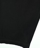 Graphpaper（グラフペーパー）デニムパンツ 黒 サイズ:2(M位) メンズ/2200674783188
