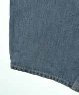 Graphpaper（グラフペーパー）デニムパンツ 青 サイズ:3(L位) メンズ/2200675464017