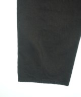 Graphpaper（グラフペーパー）デニムパンツ 黒 サイズ:3(L位) メンズ/2200675464031
