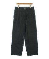 Graphpaper デニムパンツ