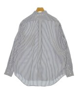 Graphpaper（グラフペーパー）カジュアルシャツ その他（柄物・カラフル） サイズ:1(S位) メンズ/2200671497156