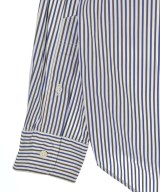 Graphpaper（グラフペーパー）カジュアルシャツ その他（柄物・カラフル） サイズ:1(S位) メンズ/2200671497156