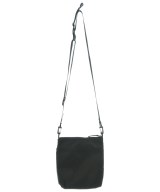 Graphpaper（グラフペーパー）ショルダーバッグ 黒 サイズ:- メンズ/2200672441042