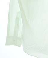 Graphpaper（グラフペーパー）カジュアルシャツ 緑 サイズ:1(S位) メンズ/2200676824063