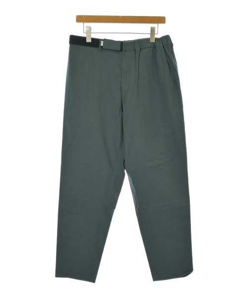 グラフペーパー(Graphpaper)のGraphpaper パンツ（その他）