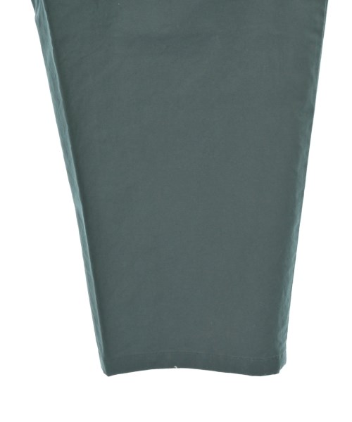 Graphpaper（グラフペーパー）その他 緑 サイズ:F メンズ/2200676824131