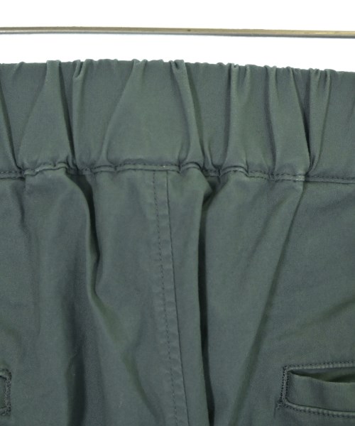 Graphpaper（グラフペーパー）その他 緑 サイズ:F メンズ/2200676824131