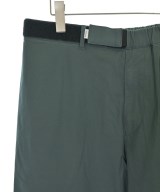 Graphpaper（グラフペーパー）その他 緑 サイズ:F メンズ/2200676824131