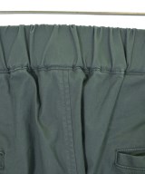 Graphpaper（グラフペーパー）その他 緑 サイズ:F メンズ/2200676824131