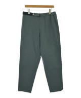 Graphpaper パンツ（その他）