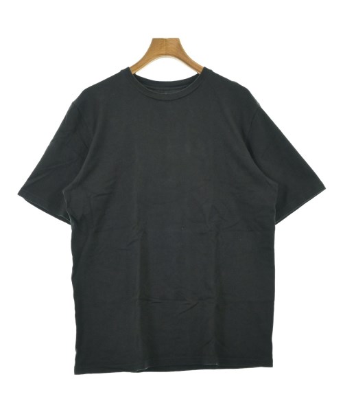 Graphpaper(グラフペーパー)Tシャツ・カットソー 黒 サイズ:3(L位)/2200677481067