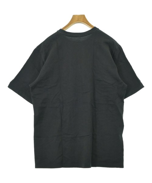 Graphpaper（グラフペーパー）Tシャツ・カットソー 黒 サイズ:3(L位) メンズ/2200677481067