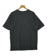 Graphpaper（グラフペーパー）Tシャツ・カットソー 黒 サイズ:3(L位) メンズ/2200677481067