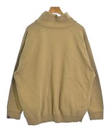 Graphpaper（グラフペーパー）スウェット ベージュ サイズ:2(M位) メンズ/2200675076043