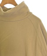 Graphpaper（グラフペーパー）スウェット ベージュ サイズ:2(M位) メンズ/2200675076043