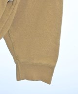 Graphpaper（グラフペーパー）スウェット ベージュ サイズ:2(M位) メンズ/2200675076043