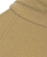 Graphpaper（グラフペーパー）スウェット ベージュ サイズ:2(M位) メンズ/2200675076043