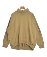 Graphpaper スウェット