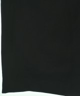 Graphpaper（グラフペーパー）スラックス 黒 サイズ:1(S位) メンズ/2200677989228