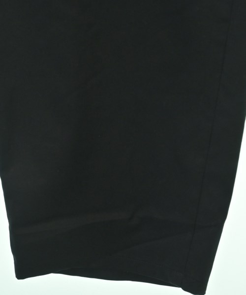 Graphpaper（グラフペーパー）その他 黒 サイズ:1(S位) メンズ/2200677989341