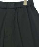 Graphpaper（グラフペーパー）その他 黒 サイズ:1(S位) メンズ/2200677989341