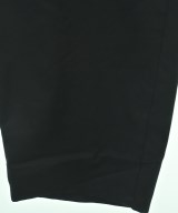 Graphpaper（グラフペーパー）その他 黒 サイズ:1(S位) メンズ/2200677989341