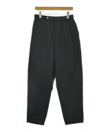 Graphpaper パンツ（その他）