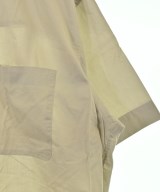 Graphpaper（グラフペーパー）カジュアルシャツ ベージュ サイズ:F メンズ/2200674974227