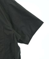 Graphpaper（グラフペーパー）カジュアルシャツ 黒 サイズ:2(M位) メンズ/2200674974241