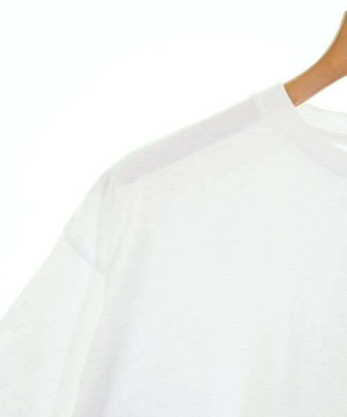 Graphpaper（グラフペーパー）Tシャツ・カットソー 白 サイズ:ONE メンズ/2200679134015