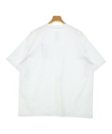 Graphpaper（グラフペーパー）Tシャツ・カットソー 白 サイズ:ONE メンズ/2200679134015