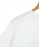 Graphpaper（グラフペーパー）Tシャツ・カットソー 白 サイズ:ONE メンズ/2200679134015