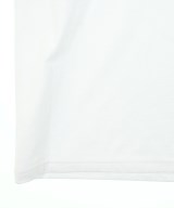 Graphpaper（グラフペーパー）Tシャツ・カットソー 白 サイズ:ONE メンズ/2200679134015