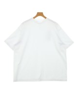 Graphpaper Tシャツ・カットソー