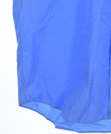 Graphpaper（グラフペーパー）カジュアルシャツ 青 サイズ:1(S位) メンズ/2200676790047