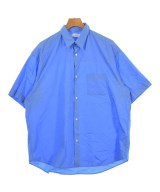 Graphpaper カジュアルシャツ