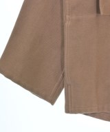 Graphpaper（グラフペーパー）カジュアルシャツ 茶 サイズ:F メンズ/2200679856092