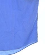 Graphpaper（グラフペーパー）カジュアルシャツ 青 サイズ:F メンズ/2200675379076